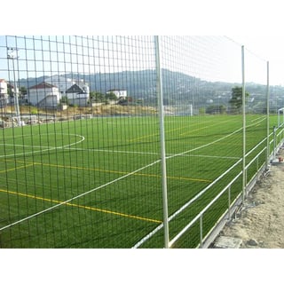 M2 Red Protección 3mm línea Premium Malla 100